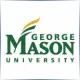 George Mason University - Finance School Ranking