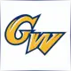 George Washington University - Finance School Ranking