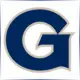 Georgetown University - Finance School Ranking