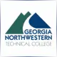 Georgia Northwestern Technical College - Finance School Ranking