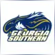 Georgia Southern University - Finance School Ranking