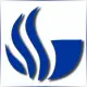 Georgia State University - Finance School Ranking