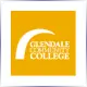 Glendale Community College California - Finance School Ranking