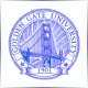 Golden Gate University San Francisco - Finance School Ranking