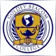Goldey Beacom College - Finance School Ranking