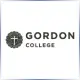 Gordon College - Finance School Ranking