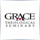 Grace College and Theological Seminary - Finance School Ranking