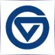 Grand Valley State University - Finance School Ranking