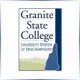 Granite State College - Finance School Ranking
