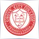Grove City College - Finance School Ranking