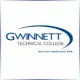Gwinnett Technical College - Finance School Ranking