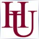 Hamline University - Finance School Ranking