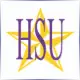 Hardin Simmons University - Finance School Ranking