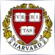 Harvard University - Finance School Ranking