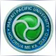Hawaii Pacific University - Finance School Ranking