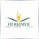 Herkimer County Community College - Finance School Ranking