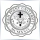 High Point University - Finance School Ranking