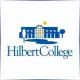 Hilbert College - Finance School Ranking