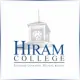 Hiram College - Finance School Ranking