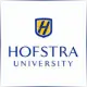 Hofstra University - Finance School Ranking