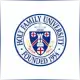Holy Family University - Finance School Ranking