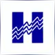 Housatonic Community College - Finance School Ranking