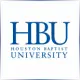 Houston Baptist University - Finance School Ranking