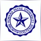 Howard Payne University - Finance School Ranking