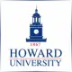 Howard University - Finance School Ranking