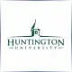 Huntington University - Finance School Ranking