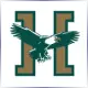 Husson University - Finance School Ranking