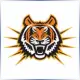 Idaho State University - Finance School Ranking