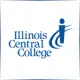 Illinois Central College - Finance School Ranking