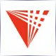 Illinois Institute of Technology - Finance School Ranking