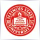Illinois State University - Finance School Ranking