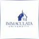 Immaculata University - Finance School Ranking