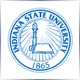 Indiana State University - Finance School Ranking