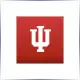 Indiana University Southeast - Finance School Ranking