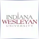 Indiana Wesleyan University Marion - Finance School Ranking