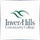 Inver Hills Community College - Finance School Ranking