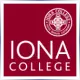 Iona College - Finance School Ranking