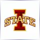 Iowa State University - Finance School Ranking