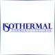 Isothermal Community College - Finance School Ranking