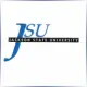Jackson State University - Finance School Ranking