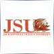 Jacksonville State University - Finance School Ranking