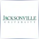 Jacksonville University - Finance School Ranking