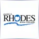 James A Rhodes State College - Finance School Ranking