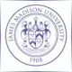 James Madison University - Finance School Ranking