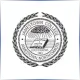 University of Jamestown - Finance School Ranking