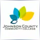 Johnson County Community College - Finance School Ranking